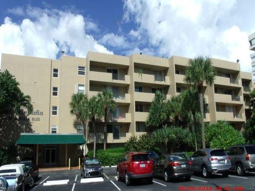412-1421 S Ocean Blvd, Pompano Beach, FL, 33062-7377 | Card Image