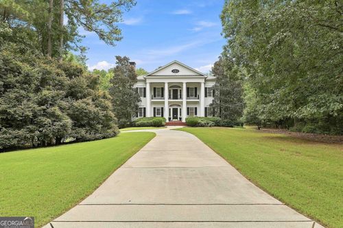 1305 Layor Ct, Peachtree City, GA, 30269-1876 | Card Image