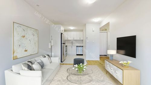 112-1165 Journeyman Lane, Mississauga, ON, L5J0B6 | Card Image