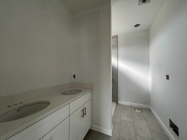 1334 Keady Ct, House other with 3 bedrooms, 2 bathrooms and null parking in South Bend IN | Image 25
