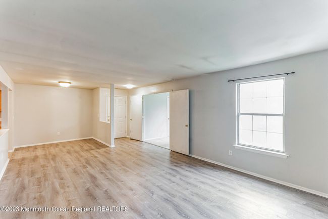 7 - 709 Zlotkin Circle, Condo with 2 bedrooms, 1 bathrooms and null parking in Freehold NJ | Image 1