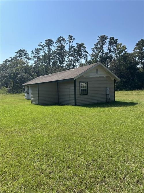 69237 Jenkins St, Covington, LA, 70433-5555 | Card Image