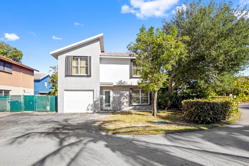 17376 Sentimental Journey, Jupiter, FL, 33458-5590 | Card Image