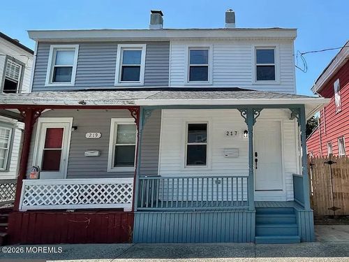 217 Wesley Street, Salem, NJ, 08079 | Card Image