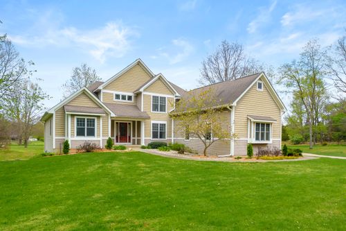 9048 Montezuma Avenue, Texas Charter Township, MI, 49009 | Card Image
