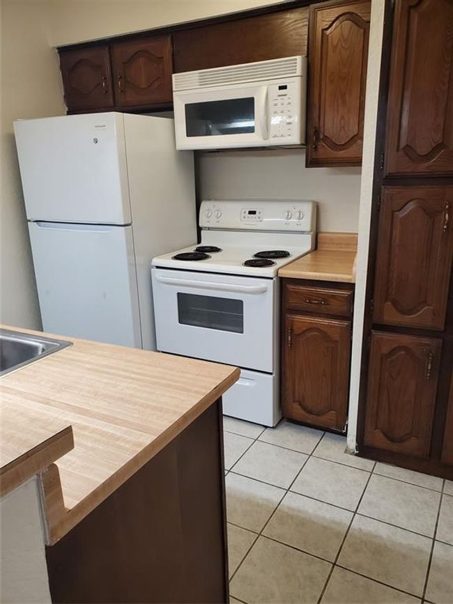 156 934 Turtle Cove, Sold in Irving Zoocasa