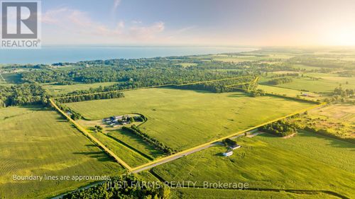 228 Charlotteville 1 Rd, Saint Williams, ON, N0E1P0 | Card Image