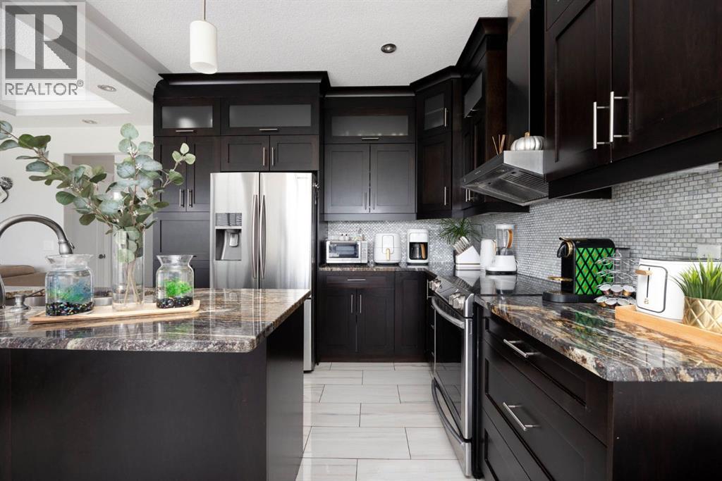 Residential in Fort McMurray 5
