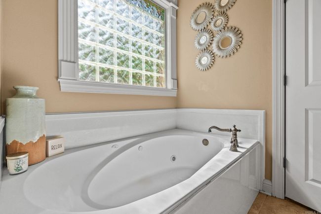 34 Cypress Creek Dr, House other with 4 bedrooms, 3 bathrooms and null parking in Cabot AR | Image 25