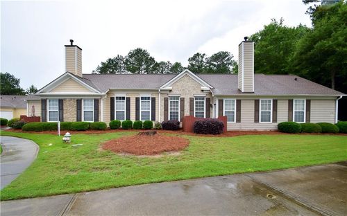 179 Camry Ln, Grayson, GA, 30017-4231 | Card Image