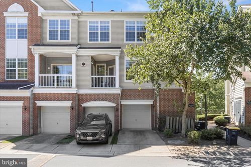 203-14705 Hampshire Hall Ct, UPPER MARLBORO, MD, 20772-2919 | Card Image