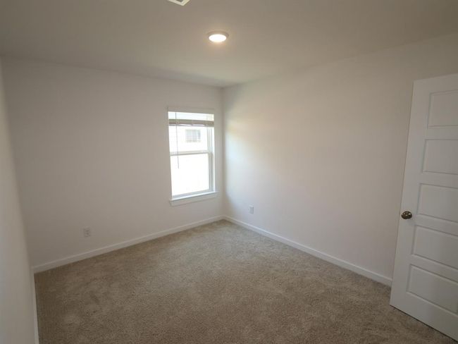 31911 Splendor Dr, House other with 4 bedrooms, 2 bathrooms and 2 parking in Fulshear TX | Image 14