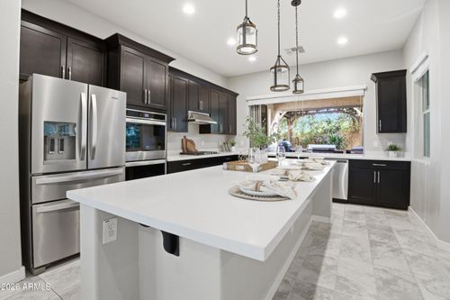 9603 E Theia Dr, Mesa, AZ, 85212-8538 | Card Image