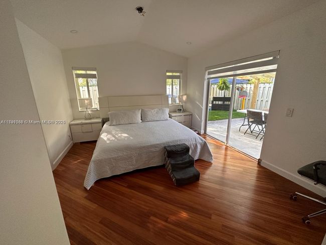 591 Talavera Rd, House other with 3 bedrooms, 2 bathrooms and null parking in Weston FL | Image 14