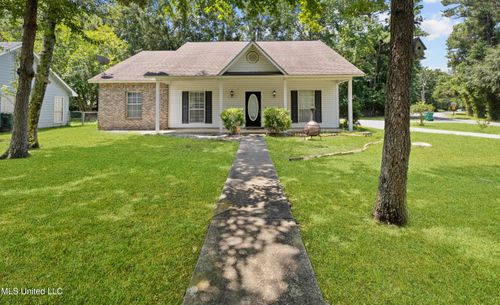 3313 Neptune Dr, Gautier, MS, 39553-7044 | Card Image