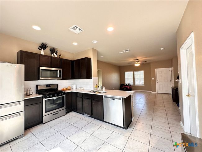 125 Duck Creek Trl, House other with 3 bedrooms, 3 bathrooms and null parking in San Marcos TX | Image 7