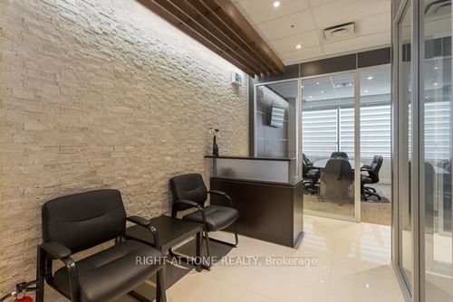 509-7191 Yonge St, Thornhill, ON, L3T0C4 | Card Image