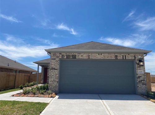 3119 Spanish Oak Ln, Rosenberg, TX, 77471-3062 | Card Image