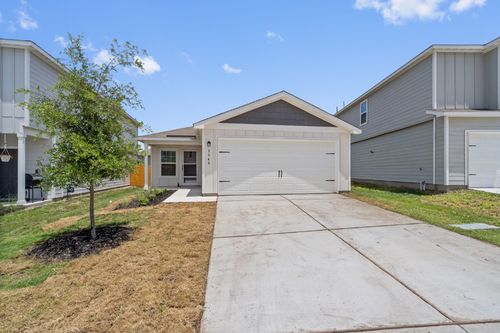 3948 Prairie Crk, New Braunfels, TX, 78132-0167 | Card Image