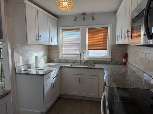 a-11 1st Ave, Dudley, MA, 01571-3441 | Card Image