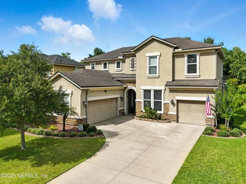 1917 Salt Creek Dr, Fleming Island, FL, 32003-4911 | Card Image