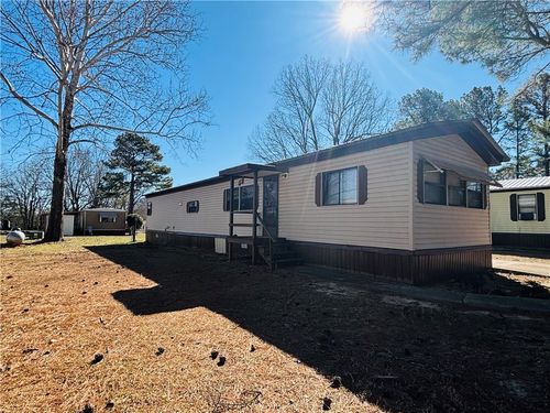 lot-38-661 Nubbin Ridge Rd, Lakeview, AR, 72642-7200 | Card Image