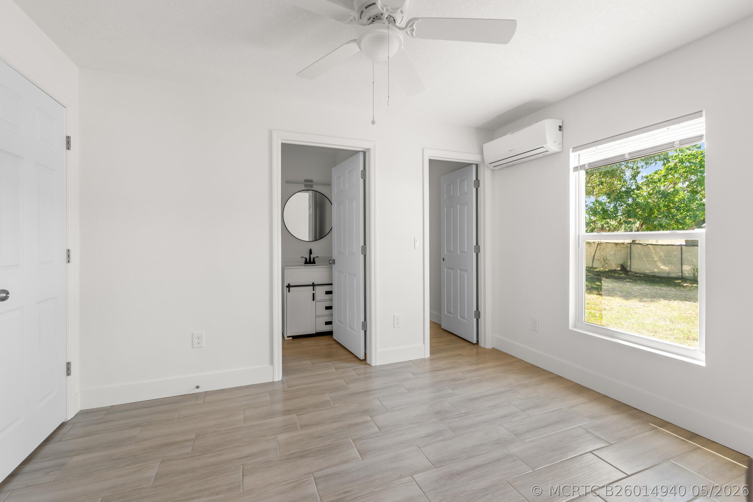 Residential Income in Vero Beach 5