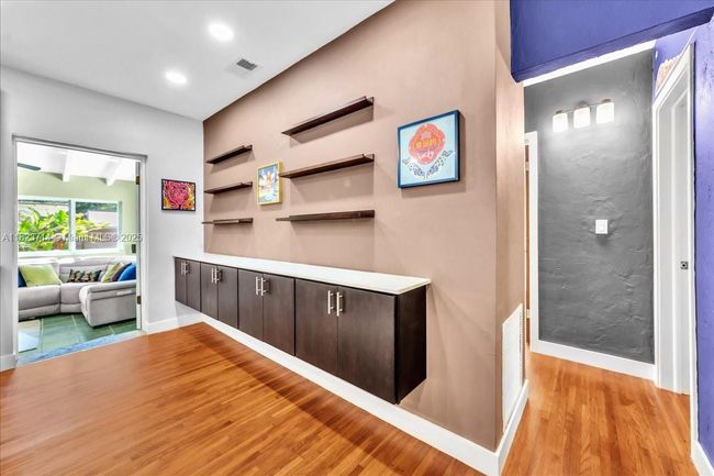 7341 Sw Sw 64 Court, House other with 3 bedrooms, 2 bathrooms and null parking in South Miami FL | Image 16