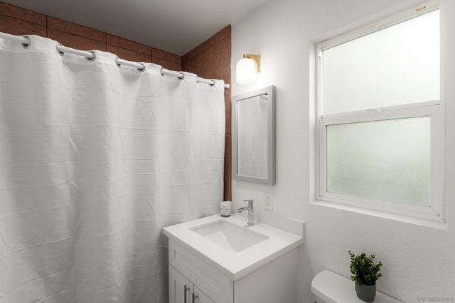 UNIT-9 - 4654 33 Rd St, Condo with 1 bedrooms, 1 bathrooms and 1 parking in San Diego CA | Image 8