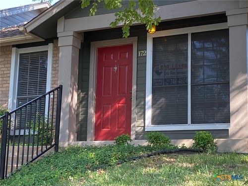 172-1015 E Yager Ln, Austin, TX, 78753-7044 | Card Image