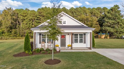 67 Overdrift Ct, Selma, NC, 27576-7689 | Card Image