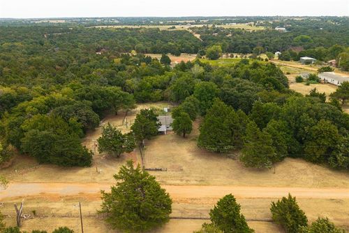 1602 One Creek Drive, Guthrie, OK, 73044 | Card Image