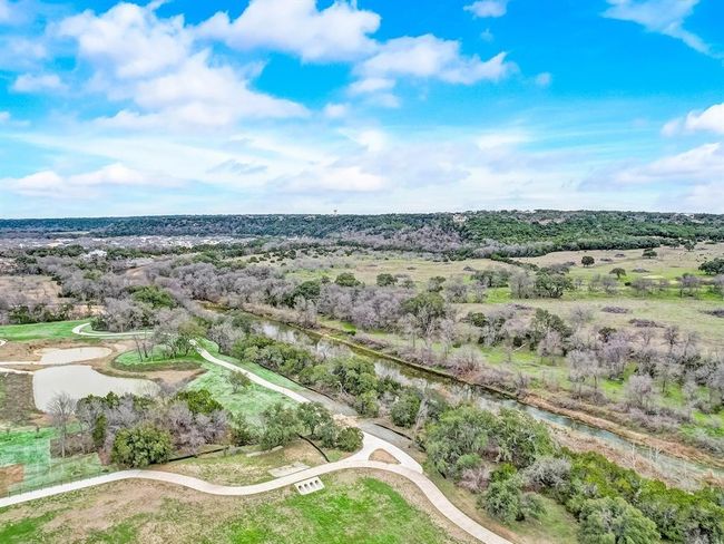Birds eye view of property | Image 38