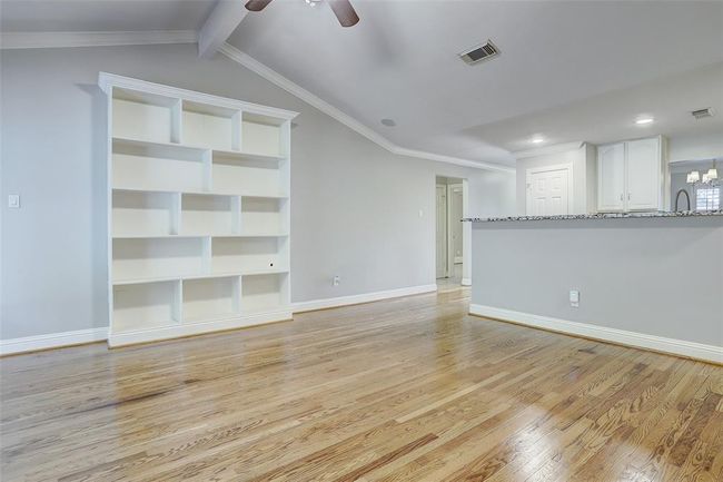 2510 Cobble Ridge Dr, House other with 3 bedrooms, 2 bathrooms and 2 parking in Sugar Land TX | Image 15