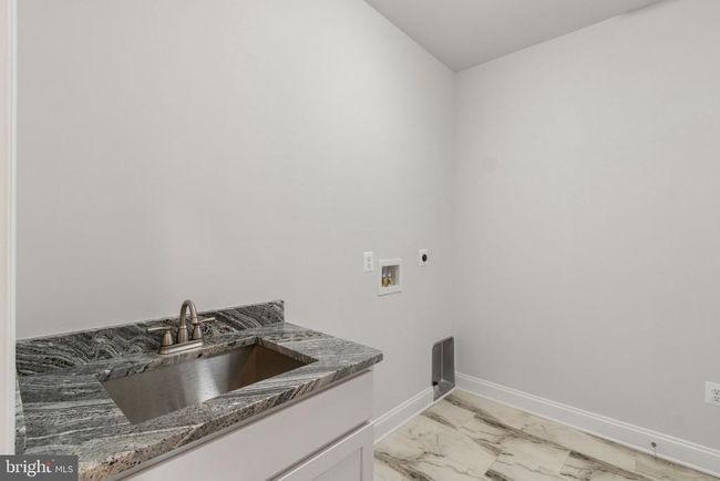 2012 Dozer Ln., House other with 4 bedrooms, 3 bathrooms and null parking in CATLETT VA | Image 57