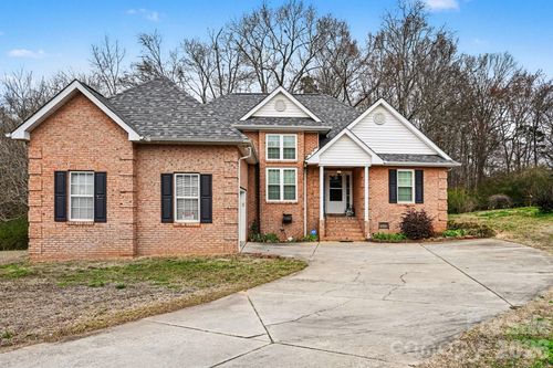 4710 Titus Ct, Monroe, NC, 28110-9335 | Card Image