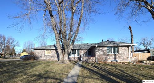 3748 N 44th Street, Lincoln, NE, 68504 | Card Image
