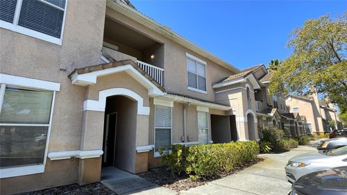 17952 Villa Creek Dr, TAMPA, FL, 33647-2579 | Card Image