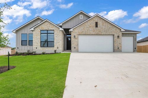 227 Lasso Loop, Lorena, TX, 76655 | Card Image