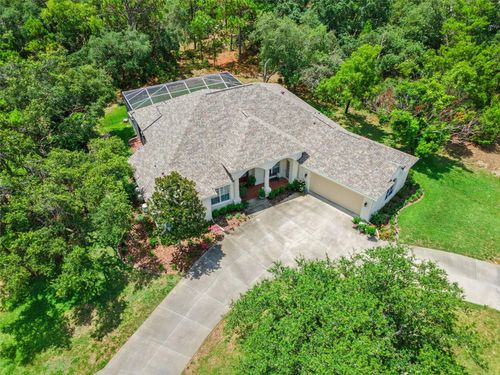 8 Cosmos Ct E, Homosassa, FL, 34446-5328 | Card Image