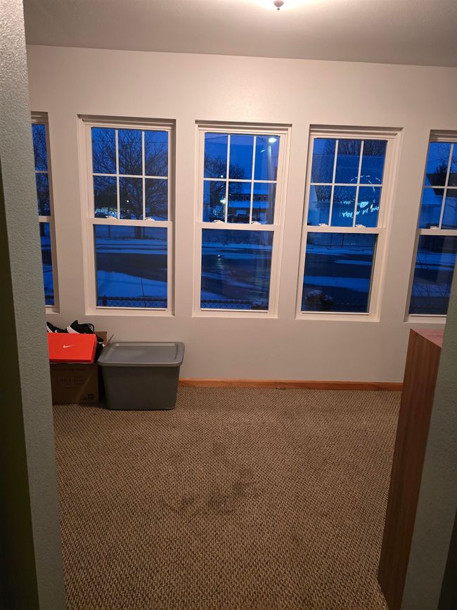 242 W Hickory St, House other with 3 bedrooms, 2 bathrooms and null parking in LANCASTER WI | Image 11