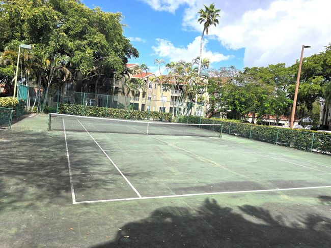 6109 - 1780 Palm Cove Blvd, Condo with 2 bedrooms, 2 bathrooms and null parking in Delray Beach FL | Image 13