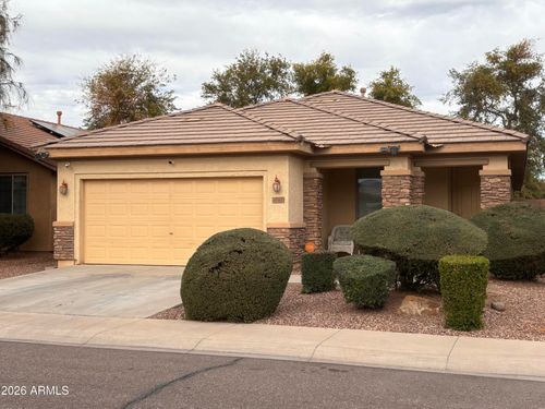 6942 W Harwell Rd, Laveen, AZ, 85339-3007 | Card Image