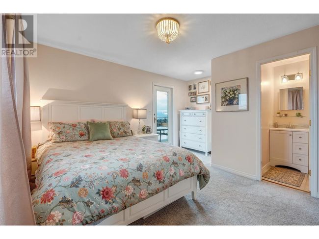 12018 Trayler Pl, House other with 3 bedrooms, 2 bathrooms and 1 parking in Summerland BC | Image 18