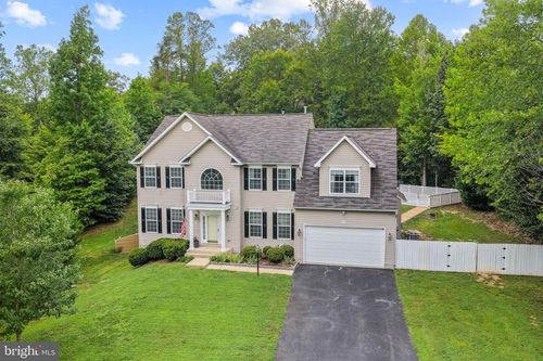 29 Maplewood Dr, STAFFORD, VA, 22554-5663 | Card Image
