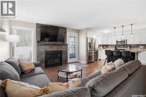 2206 Mahony Cres, Regina, SK, S4V1B1 | Card Image