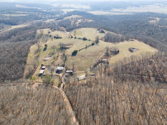 5_dji_20250128134548_0451_d_rem | Image 6