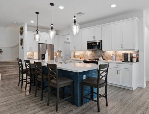 4325 Arcturus Ln, Lake Worth, FL, 33467-2418 | Card Image