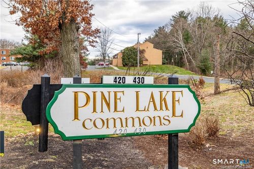 apt-e-422 Emmett St, Bristol, CT, 06010-7762 | Card Image