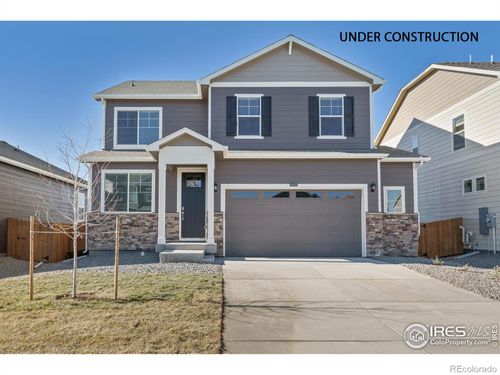 5936 Amerifax Drive, Windsor, CO, 80528 | Card Image